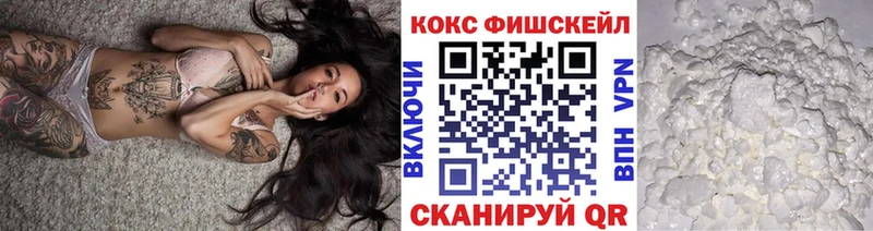 как найти закладки Сольвычегодск Кокаин FishScale