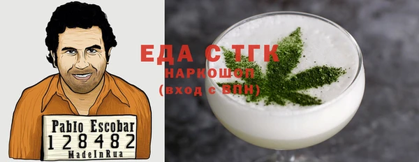 мдпв Зеленодольск
